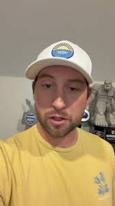 😳😳 I may have the craziest paint scheme ever at this years Chili Bowl  Nationals. Check the comments!