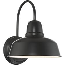 John Timberland Rustic Outdoor Light Fixture Urban Barn Farmhouse Black 13 For Exterior House Porch Patio Target