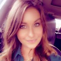 70+ "Chelsea Sutton" profiles