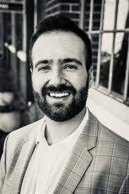 1718 15th Avenue S, Birmingham, AL 35205