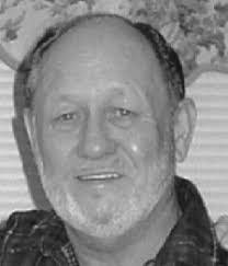 Sandra Mcleish's Instagram, Twitter & Facebook