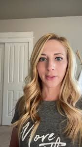 **KidScents Little Oilers Starter Kit** A starter kit for kiddos is such an  amazing new option and great way to get started with oils!, This comes with  a Feather the Owl diffuser, which also has a ...