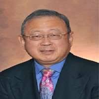 Jonathan (rick) Adachi, Chair, Professor