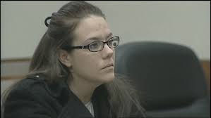 Mother fights for justice, son's killer appears in court