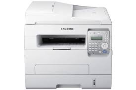 Les pilotes hp laserjet p3105 sont compatibles windows et leur universalité leur permet d'être installés sur toutes les machines possédant un windows. Samsung Scx Samsung Imprimante