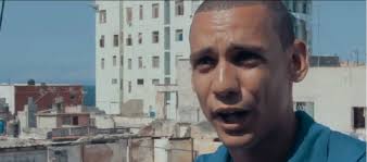 Nelson Gandulla: La comunidad LGBTI es vulnerada a diario en Cuba