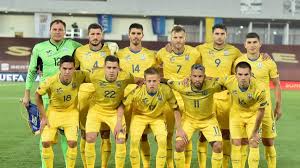 Европа 2022 таблица календарь статистика. Ukraina Uznala Orientirovochnye Daty Matchej Otbora Na Chm 2022 Futbol 24