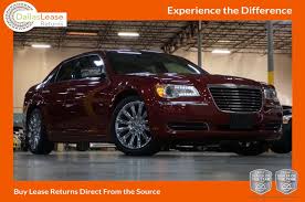 Image result for Prairie 2014 Chrysler