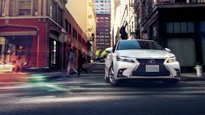 2017 Lexus Ct 200h 2 Wallpaper Hd Car Wallpapers Id 8243