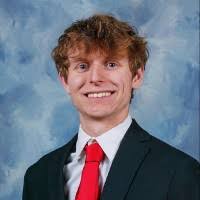 100+ "Wallace-iii" profiles