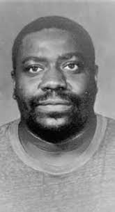 Carl Graham Obituary (2018)