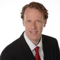 3300+ profilů „Arp“