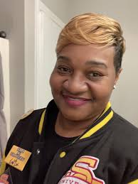 Reviews of The Press (At Corey Paul's Hairstudio)