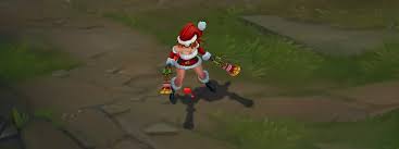 Combine two of the same free tiles with christmas symbols to remove the tiles. Candy Cane Miss Fortune League Of Legends Skin Lol Skin