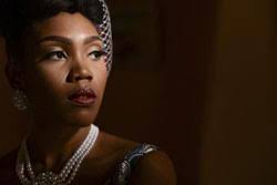 thebahamasweekly.com