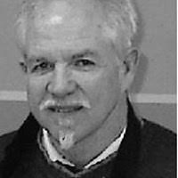 Philip Tolley Obituary