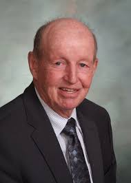 Lawmakers tackle ed funding, Medicaid, net metering and more