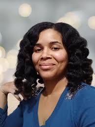 Keldrick Walker's Instagram, Twitter & Facebook