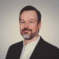 Sabrina Addison Email & Phone Number