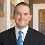 Profile Picture of Joseph Peris - Ryan Companies (@ryancompanies.com) on Google