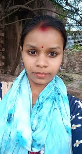 1 follow 15 Star ⭐✨