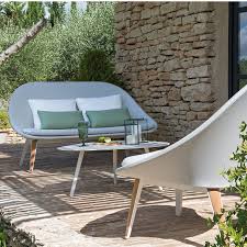 Fauteuil Bas Vanity Vlaemynck Pas Cher Fauteuil De Jardin Camif Iziva Com En 2020 Fauteuil Bas Salon De Jardin Design Fauteuil Jardin