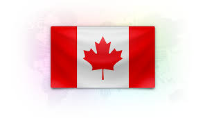 Näytä lisää sivusta canada's foreign policy—global affairs canada facebookissa. Stripe In Canada