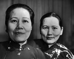 Sun Yat-sen — Google Arts & Culture