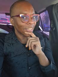 David Milian trying to let me have it.. I got answers for you sis..