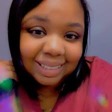 Please join us in welcoming Officers Galan and Cargeor! Last night, Friday,  December 13, 2024, and into the early hours of this morning, marked their  first patrol shift with A-Squad following their