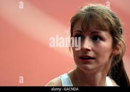 Amanda forrester hi-res stock photography and images