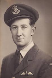 No. 214 (FMS) Squadron RAF