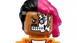 Movies the dark knight rises batman tom hardy. Lego Batman Movie 75 Easter Eggs References You Need To See Page 4