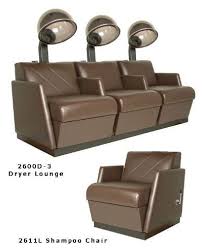 Collins Manufacturing Company Salon Equipment Spa Equipment Salon Furniture Equipment For Salons Spas Bar Salon Furniture Spa Furniture Salon Equipment