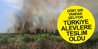 Jun 08, 2021 · osmaniye'nin kadirli ilçesindeki tarlada çıkan yangın, karatepe milli parkı ormanlık alanına sıçradı. Fe9tfd5pcydwxm