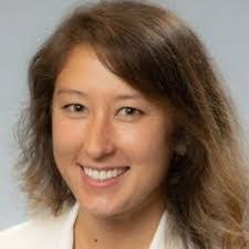 Jessica Gorham's Instagram, Twitter & Facebook