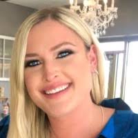 60+ "Joanna O'sullivan" profiles