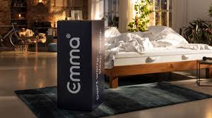 Llll➤ im matratzen test 2021 auf www.matratzen.org finden sie die beste matratze für ihr bett. Emma One Die Preisbewusste Testsieger Matratze Aus Frankfurt
