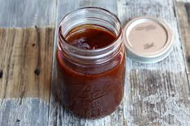 Über 95 bewertungen und für raffiniert befunden. Bbq Barbeque Sosse