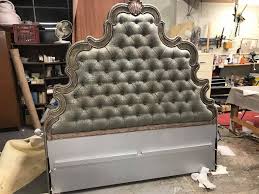 Furniture reupholstery, furniture repair, refinishing services. Joseph S Upholstery Home Facebook