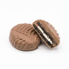 Image result for Oreos