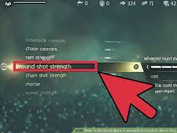 Mar 28, 2014 · assassin's creed iv: Siker Gondolj Bele Talalmany Assassins Creed Black Flag Xbox One Cheat Swifthalfpub Com
