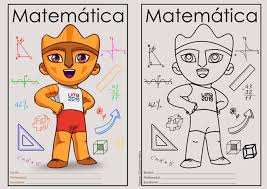Capas De Caderno Tema Jogos Pan Americanos 2019 Em Lima Peru Capa De Caderno Jogos Panamericanos Tema