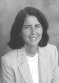 strategic inspiring motivating current forward thinking Aloha Spirit  compassionate innovative connected life changing social inv