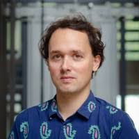 200+ profils pour “Kozek”