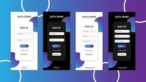 Pin On Web Design