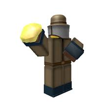 Do not forget to like the video, subscribe for more. Swarmer Roblox Tower Defense Simulator Wiki Fandom In 2021 Tower Defense Wicker Man Roblox