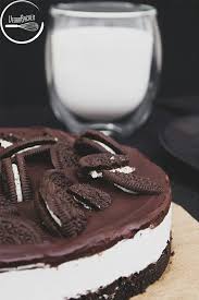 Oreo kuchen ohne backen dessert rezepte schnell einfache rezepte backen veganer kuchen einfacher nachtisch nachtisch rezepte. Vegane Oreo Torte Oreo Kuchen Oreo Torte Oreo
