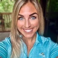 Jennifer Loder's Instagram, Twitter & Facebook