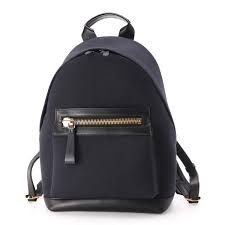 トムフォードリュック